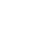 Colebrook Plumbers